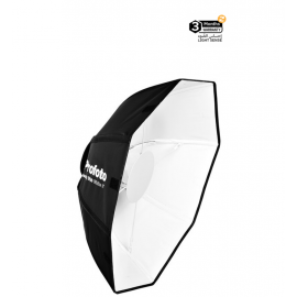 Profoto OCF Beauty Dish White 2 ( used )
