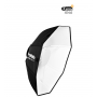 Profoto OCF Beauty Dish White 