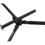 Benro FGP28A Go Plus 4-Section