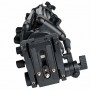 BENRO KH25N VIDEO TRIPOD KIT 