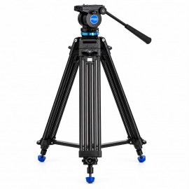 BENRO KH25N VIDEO TRIPOD KIT 