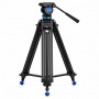 BENRO KH25N VIDEO TRIPOD KIT 