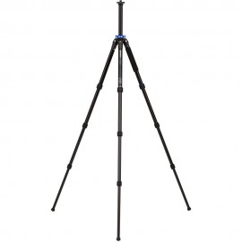 Benro TMA28A Series 2 Mach3 Aluminum Tripod