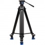 Benro KH26PC Video Head & 