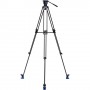 Benro KH26PC Video Head & Tripod Kit