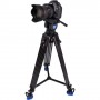 Benro KH26PC Video Head & 