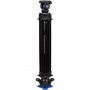 Benro KH26PC Video Head & 