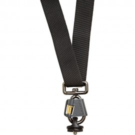 BlackRapid Curve Breathe Bundle FR-5