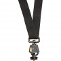 BlackRapid Curve Breathe Bundle FR-5