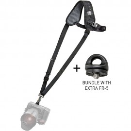 BlackRapid Curve Breathe Bundle FR-5