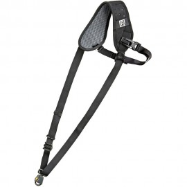 BlackRapid Curve Breathe Bundle FR-5