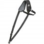 BlackRapid Curve Breathe Bundle FR-5