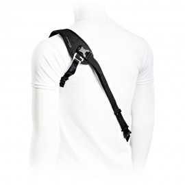 BlackRapid Curve Breathe Bundle FR-5