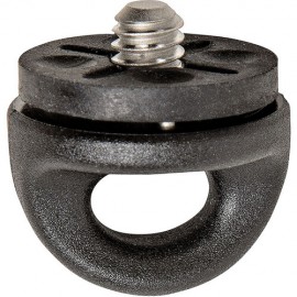 BlackRapid Curve Breathe Bundle FR-5