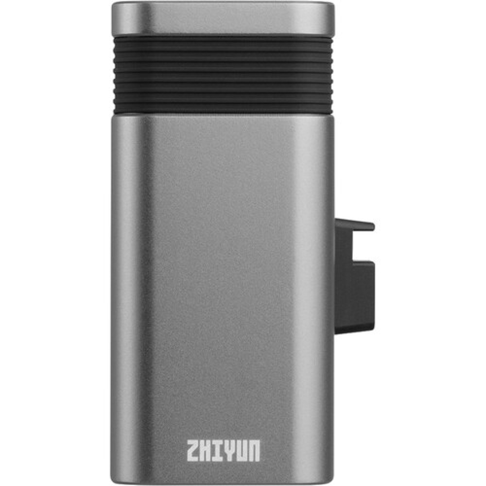 Zhiyun Grip Battery for Molus X100 and X60