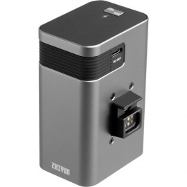 Zhiyun Grip Battery for Molus X100 and X60