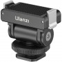 Ulanzi Cold Shoe Mount Adapter