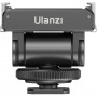 Ulanzi Cold Shoe Mount Adapter