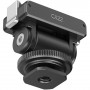 Ulanzi Cold Shoe Mount Adapter