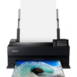 Epson SureColor SC-P900