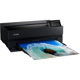 Epson SureColor SC-P900