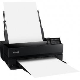 Epson SureColor SC-P900