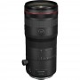 Canon RF 24-105mm f/2.8 L IS U