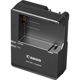 Canon LC-E8 Charger for LP-E8 Battery Pack