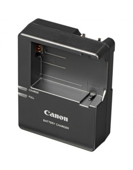 Canon LC-E8 Charger for LP-E8 Battery Pack