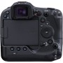 CANON EOS R3 MIRRORLESS DIGITA
