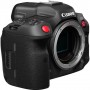 CANON EOS R5 C MIRRORLESS CAME
