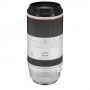 CANON RF 100-500MM F4.5-7.1L I