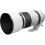 CANON RF 100-500MM F4.5-7.1L I