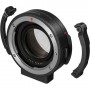 CANON MOUNT ADAPTER EF-EOS R 0