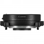 CANON MOUNT ADAPTER EF-EOS R 0