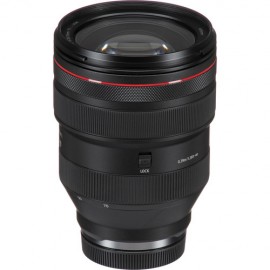 CANON RF 28-70MM F/2 L USM LENS