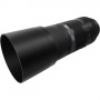 CANON RF 600MM F/11 IS STM LEN