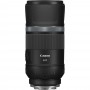 CANON RF 600MM F/11 IS STM LEN