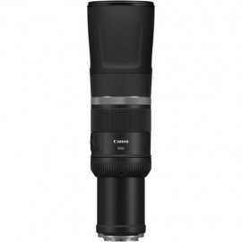 CANON RF 800MM F/11 IS STM LENS