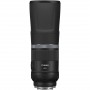 CANON RF 800MM F/11 IS STM LEN