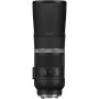CANON RF 800MM F/11 IS STM LEN