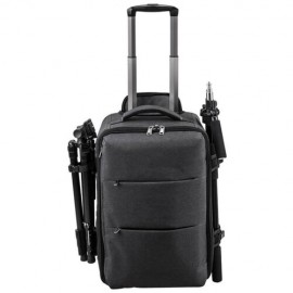 Godox Carrying Bag for AD1200 Pro Battery Powered Flash System