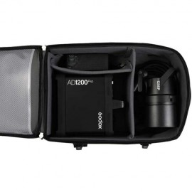 Godox Carrying Bag for AD1200 Pro Battery Powered Flash System