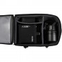 Godox Carrying Bag for AD1200 