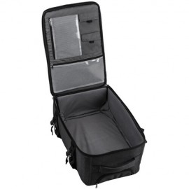 Godox Carrying Bag for AD1200 Pro Battery Powered Flash System
