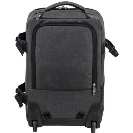 Godox Carrying Bag for AD1200 Pro Battery Powered Flash System