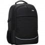 Godox CB20 Carrying Bag for AD