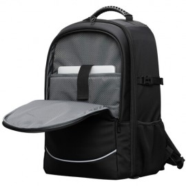 Godox CB20 Carrying Bag for AD200Pro & AD300Pro 