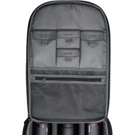 Godox CB20 Carrying Bag for AD200Pro & AD300Pro 