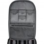 Godox CB20 Carrying Bag for AD